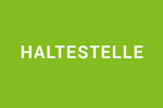 stadtbibliothek_haltestelle