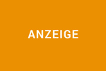 TextagenturGesundheit_Anzeige