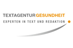 TextagenturGesundheit_Logo