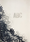ABC_Plakat
