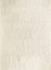ABC Plakat