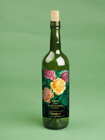 Rosen-Wein