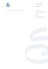 Seitz_Briefpapier