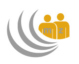 M & Z Logo