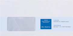 dr_martin_briefumschlag