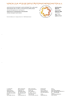 Partnerschafts_Briefpapier