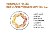 Partnerschafts_Visitenkarte