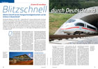derfahrgast_magazin