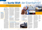derfahrgast