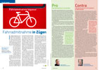 derfahrgast_magazin