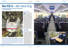 derfahrgast_magazin
