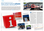 derFahrgast_Layout
