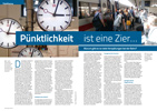derFahrgast_Magazin
