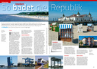 derfahrgast_magazin