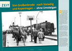 derfahrgast_magazin