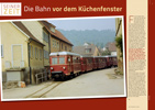 derFahrgast_Magazin