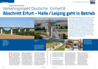 derFahrgast