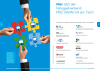 PB Imagebroschüre