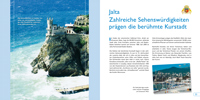 partnerschaftsverein
