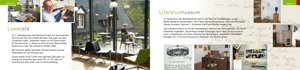 bibliotheksbroschuere