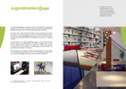 Stadtbibliotek_Broschüre