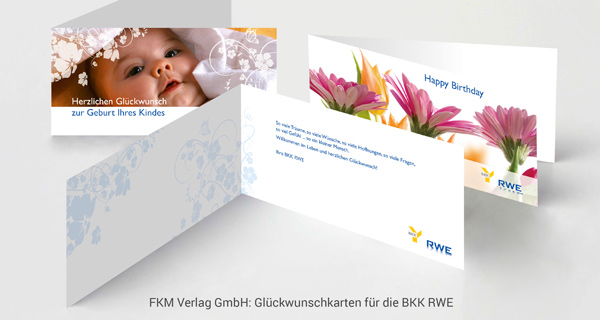 steuer.grafikdesign_karten