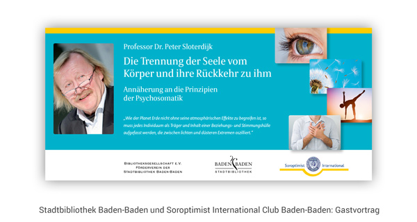 steuer.grafikdesign_karten