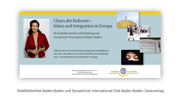 steuer.grafikdesign_karten
