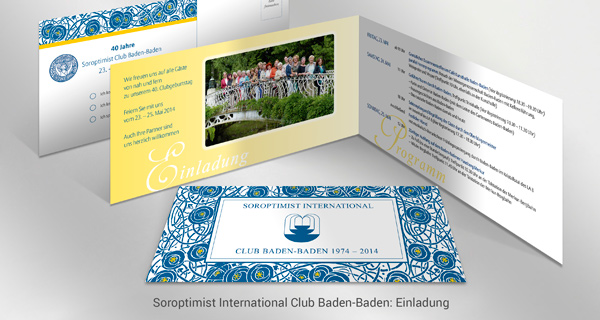 steuer.grafikdesign_karten