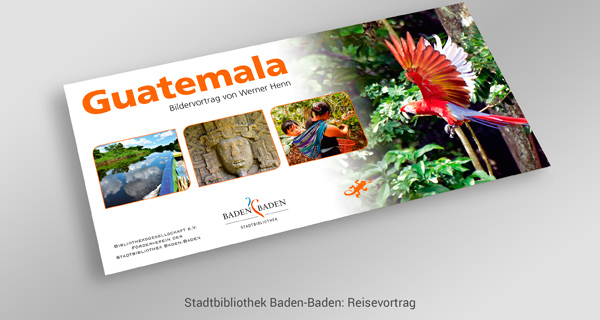 steuer.grafikdesign_karten