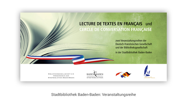 steuer.grafikdesign_karten