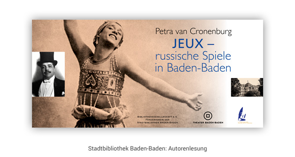 steuer.grafikdesign_karten