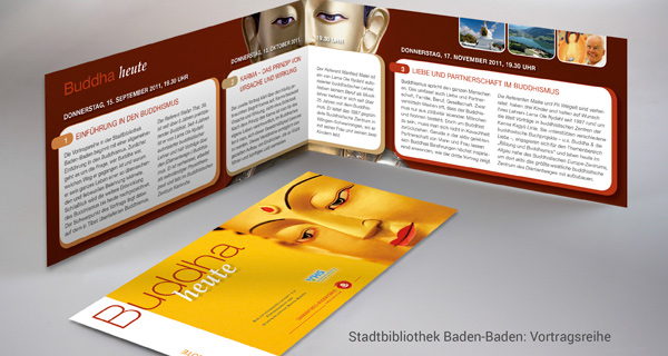 steuer.grafikdesign_karten