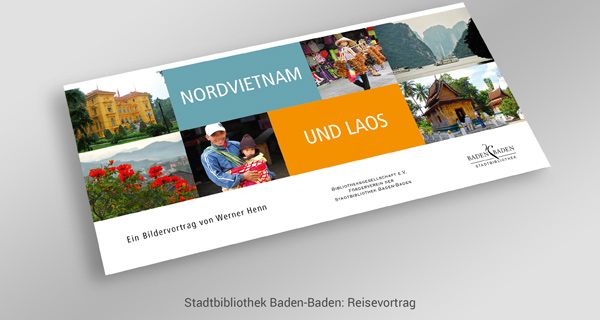 steuer.grafikdesign_karten