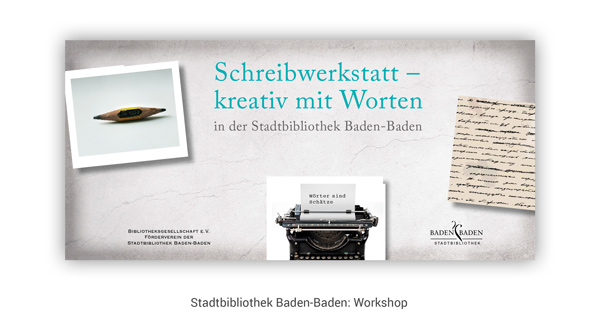 steuer.grafikdesign_karten