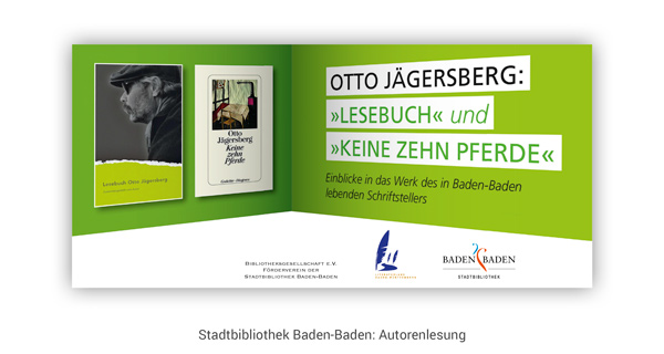 steuer.grafikdesign_karten