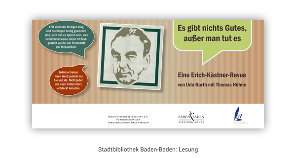 steuer.grafikdesign_karten
