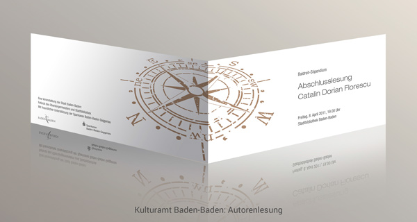 steuer.grafikdesign_karten