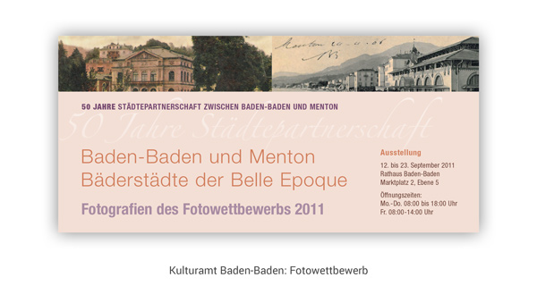 steuer.grafikdesign_karten