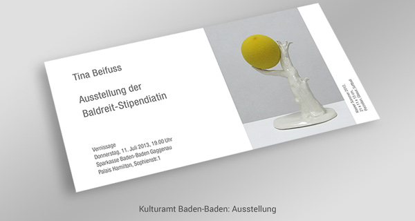 steuer.grafikdesign_karten