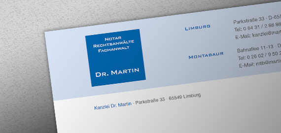 dr_martin_briefpapier