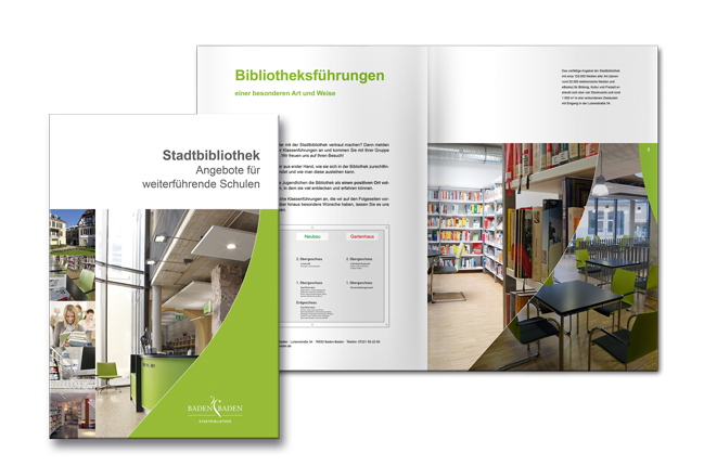 Stadtbibliothek_Broschuere