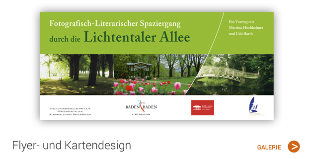 Lichtentaler_Allee