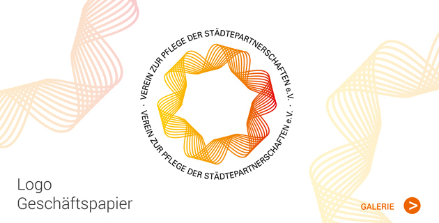 steuer.grafikdesign Logo