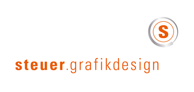 steuer.grafikdesign