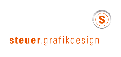 steuer.grafikdesign